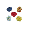Scrunchies (Hairbands) [Premium]